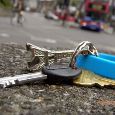 Lost car key Replacement Jupiter